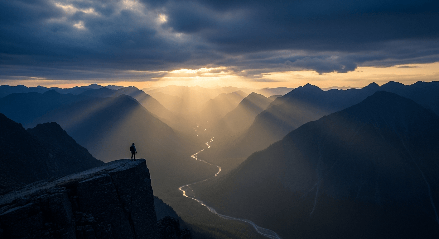 HopNet Story Background